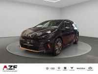 Cupra Born - Vorschau Bild 1