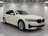 BMW 545e xDrive AHK LiveCockpitProf Kamera HiFi LED - BMW 545 in Frankfurt (Main)