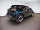Opel Mokka GS Line*AUTOMATIK*SITZHEIZUNG*KAMERA - Opel Mokka Jahreswagen
