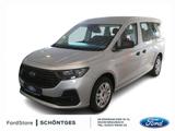 Ford Grand Tourneo Connect 1.5i Aut. Trend 8Zoll Klim - Ford Grand Tourneo Tageszulassungen