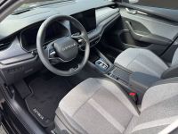 Skoda Octavia - Vorschau Bild 9