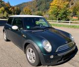 MINI COOPER COOPER - MINI Cooper in Freiburg