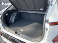 Hyundai KONA - Vorschau Bild 13