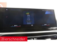 BMW M4 - Vorschau Bild 9