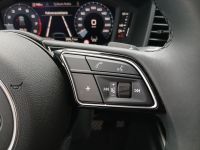 Audi A1 - Vorschau Bild 14