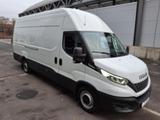 Iveco Daily 35S14HA8 V/P / H3- Maxi-Hoch 2.10m / Hi - Iveco Daily 2 8