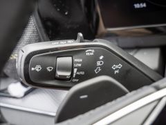 Foto Nummer 13: SKODA Kodiaq