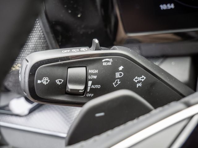 Foto Nummer 13: SKODA Kodiaq