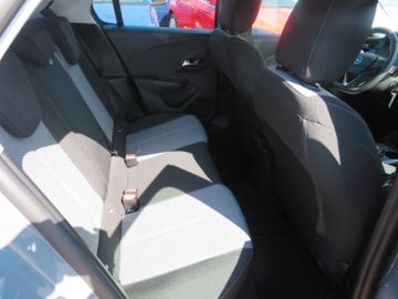 Opel Corsa - 10