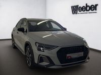 Audi A3 - Vorschau Bild 18