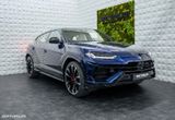 Lamborghini Urus S | 2023 | STOCK | EXPORT |