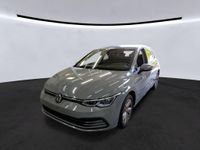 Volkswagen Golf - Vorschau Bild 12