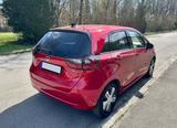 Honda Jazz e:HEV 1.5 Hybrid | 26.442 km |  - Honda aus 2021