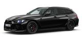 BMW M3 CS Touring LED ///M-Sport SpurAss Sportsitz