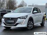 Peugeot 208 e- Active Pack SH/LED/TEMPOMAT/Wärmepumpe