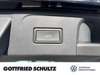 Volkswagen Passat Variant - Vorschau Bild 15