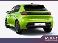 Peugeot 208 - Vorschau Bild 6