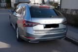 Skoda Bis 31.03! Superb 2.0 147kW DSG 4x4 L&K VOLL! - Skoda Superb Gebrauchtwagen in Stuttgart