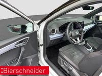 Seat Arona - Vorschau Bild 32