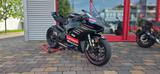 Ducati Panigale V2