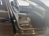 Volkswagen Passat Variant - Vorschau Bild 16