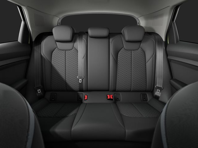 A1 Sportback S line 25 TFSI 70(95)