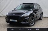 Ford Kuga 2.0 EcoBlue AWD ST-Line X - Ford Kuga Gebrauchtwagen in Münster