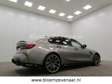 BMW M3  Competition 373kw  Carbon Exterieur Shadow - BMW Unfallwagen