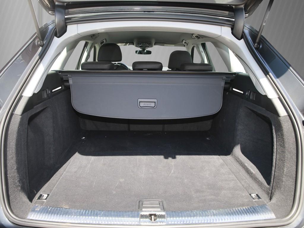 Audi A4 Avant 35 TFSI advanced s-tronic PDC+ Business, миниатюра 12