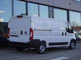 Fiat Ducato L2H1 120 / Kühlausbau Fa. Winter - Angebote