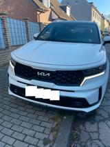 Kia Sorento 1.6 T-GDI Plug-in Hybrid AWD  - Kia Sorento in Dortmund