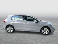 Volkswagen Golf - Vorschau Bild 8