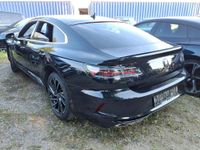 Volkswagen Arteon - Vorschau Bild 5