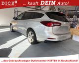 Ford Focus Turnier Cool & Connect 1.5 EcoBlue 88KW AT - Ford Focus mit Diesel-Antrieb: 1.8