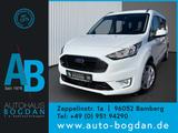 Ford Grand Tourneo Titanium Panorama*Tempomat*PDC*Win - Ford Grand Tourneo aus 2022
