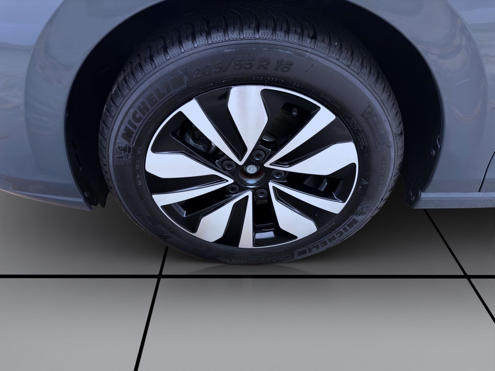 Volkswagen Golf - Bild 9