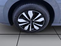 Volkswagen Golf - Vorschau Bild 9