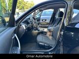 BMW 114 Baureihe 1 Lim. 5-trg. 114 i - BMW 114 aus 2012