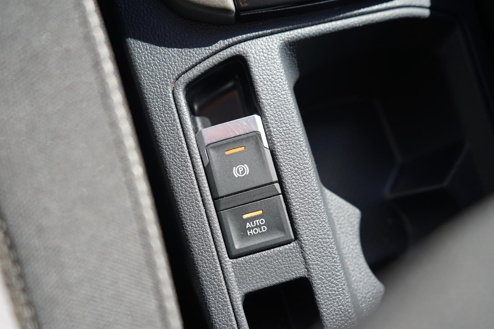 Volkswagen T-Roc 1.5 TSI LED ACC App Connect Sitzheizung, миниатюра 23