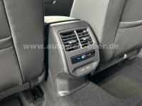 Seat Leon - Vorschau Bild 21