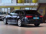 Audi A6 Avant 3.0 TDI quattro*S-Line*360°*Memory* - Audi: A