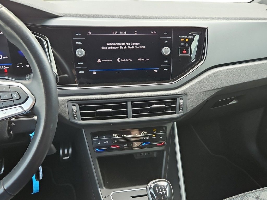 Volkswagen Polo - Bild 20