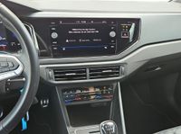 Volkswagen Polo - Vorschau Bild 20