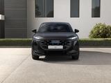 Audi Q3 Sportback S-Line e-hybrid MATT  TECH-Pro Matr - Audi Q3 mit Hybrid-Antrieb