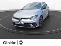 Volkswagen Polo - Vorschau Bild 1