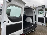 Nissan Townstar Kombi L2 1.3DIG-T Acenta KAMERA AHK LED - Image