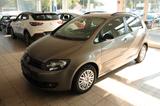 Volkswagen Golf Plus - gebrauchte VW Golf Plus aus dem Jahr 2012