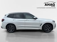 BMW X3 - Vorschau Bild 3