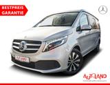 Mercedes-Benz V250 d Marco Polo EDITION RWD Aut. LED 360° Navi - Mercedes-Benz V 250 in Erfurt