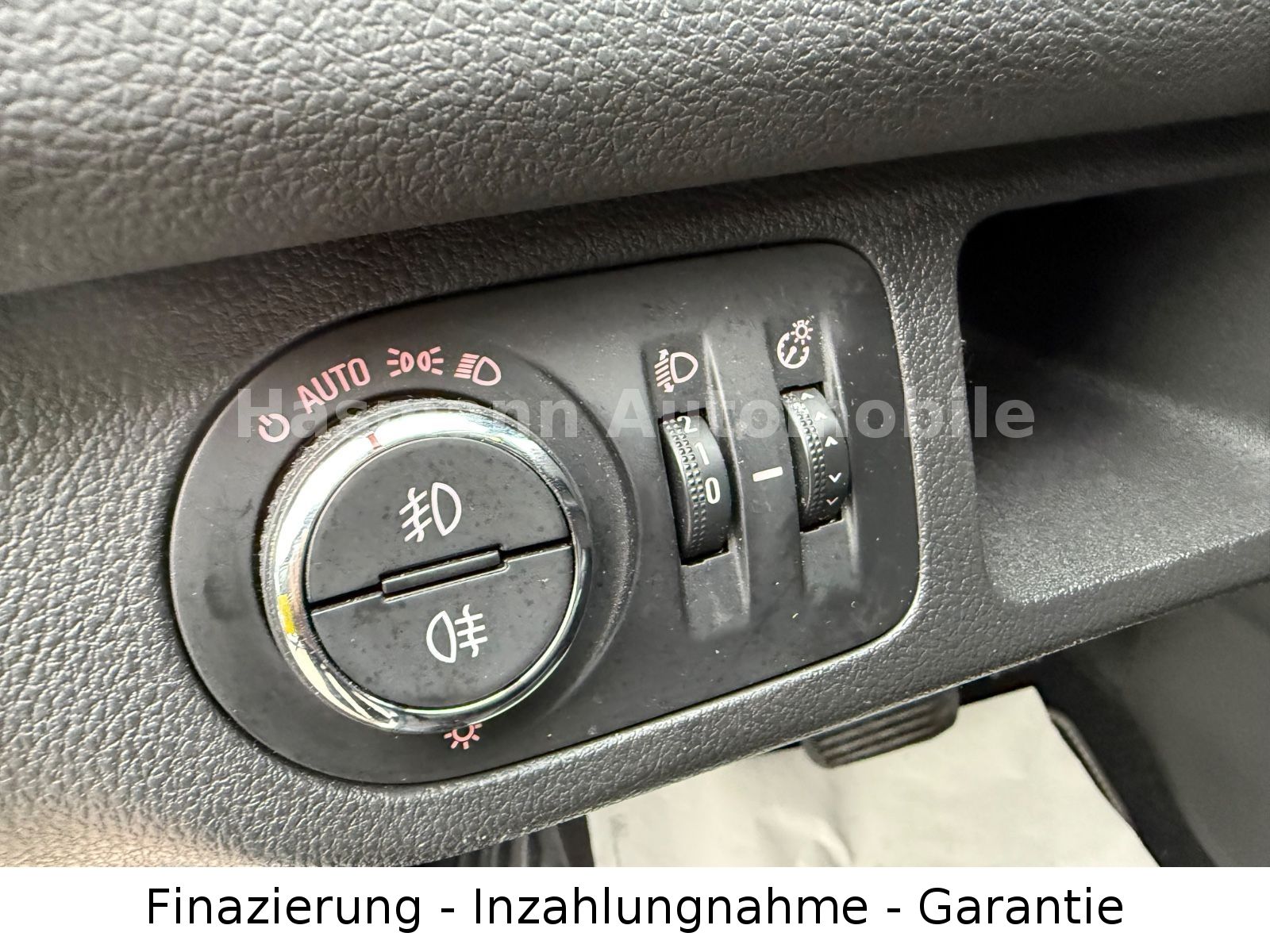 Meriva B Innovation*Aut.*2.HAND*SCHECKHEFT*